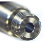 E3D V6 Stainless Steel HeatBreak - 1,75mm