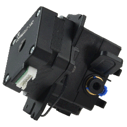 Anycubic Kobra 2 Neo Extruder