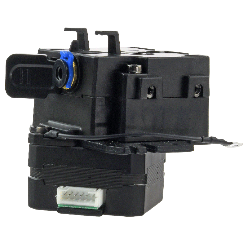 Anycubic Kobra 2 Neo Extruder