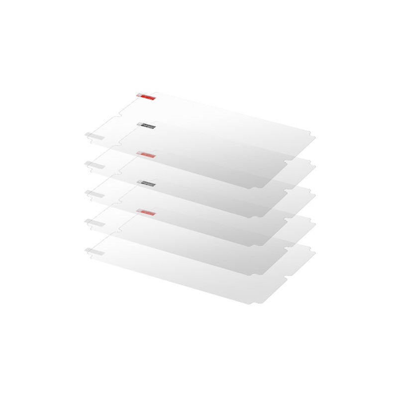 Anycubic Photon Mono M5s / M5s Pro Screen Protector Film (5pcs)