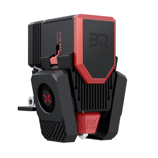 BIQU H2 Terminator Extruder
