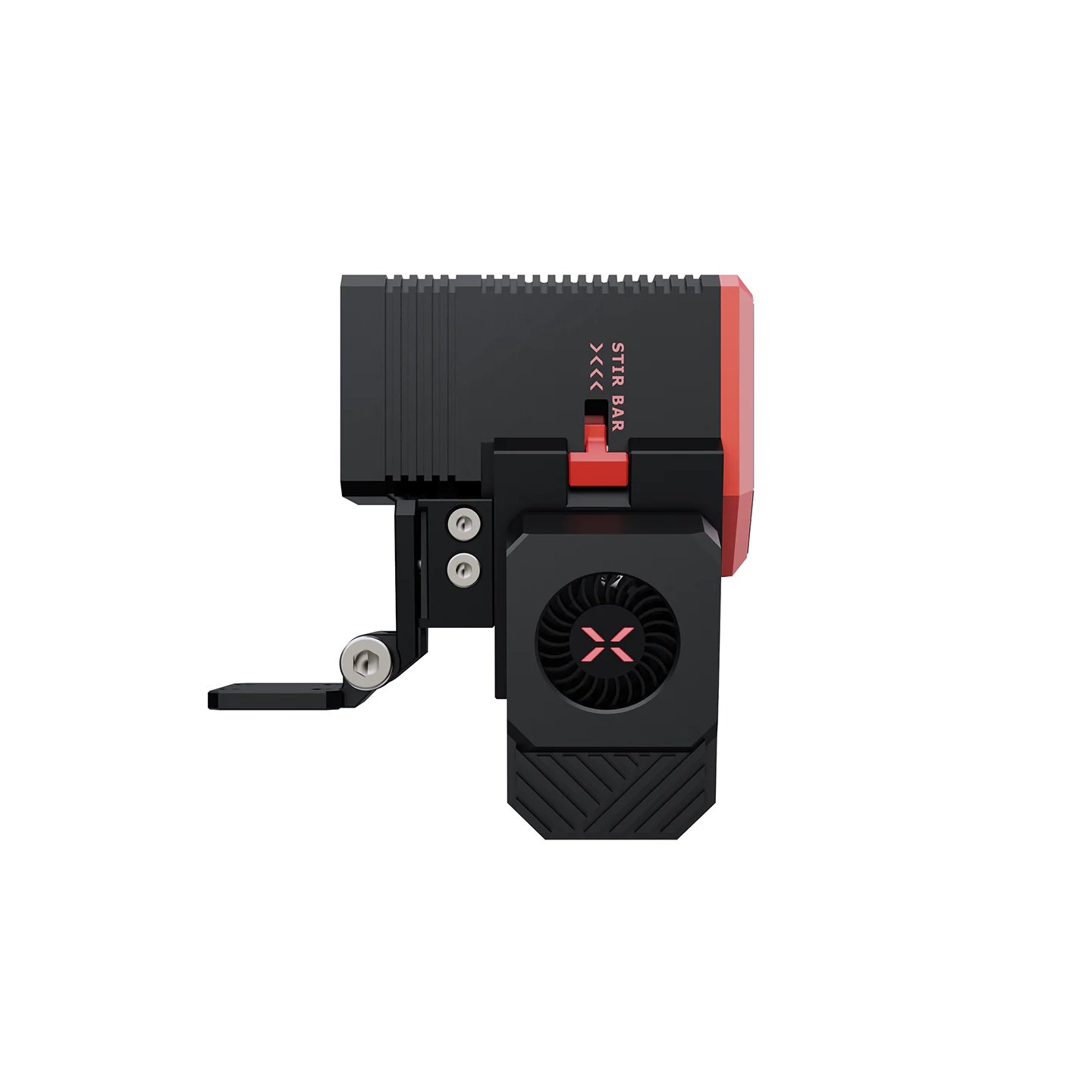 BIQU H2 Terminator Extruder