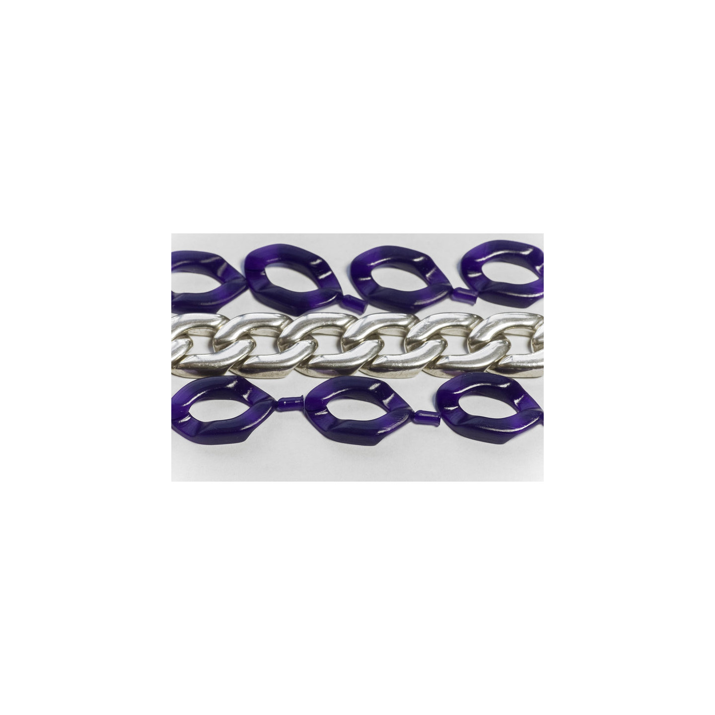 Siraya Tech Cast - 1 kg - Purple