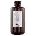 Copymaster3D Standard UV Resin - 1 kg - White