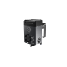 Flashforge Creator 4 Left Extruder Assembly-HT - 0.4 mm (V2)