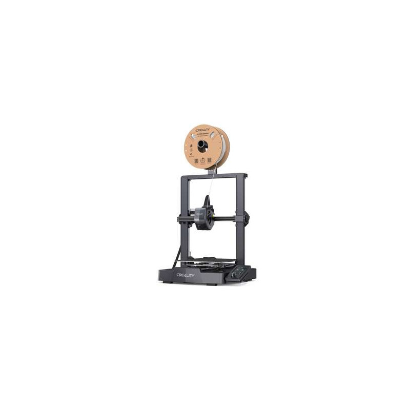 Creality Ender-3 V3 SE