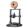 Creality Ender-3 V3 SE