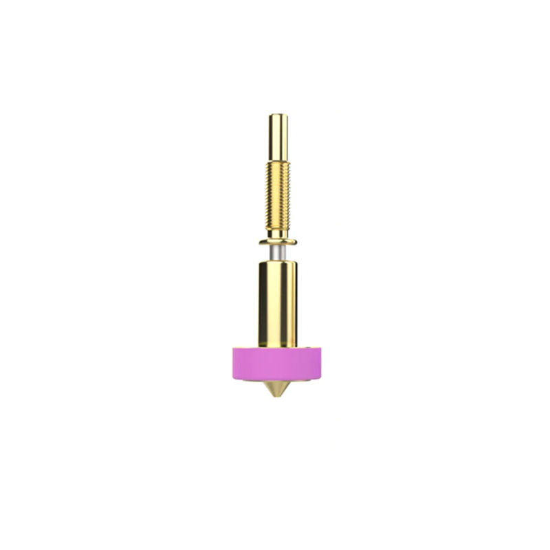 E3D RapidChange Revo™ Brass 1.75mm 0.15mm Nozzle