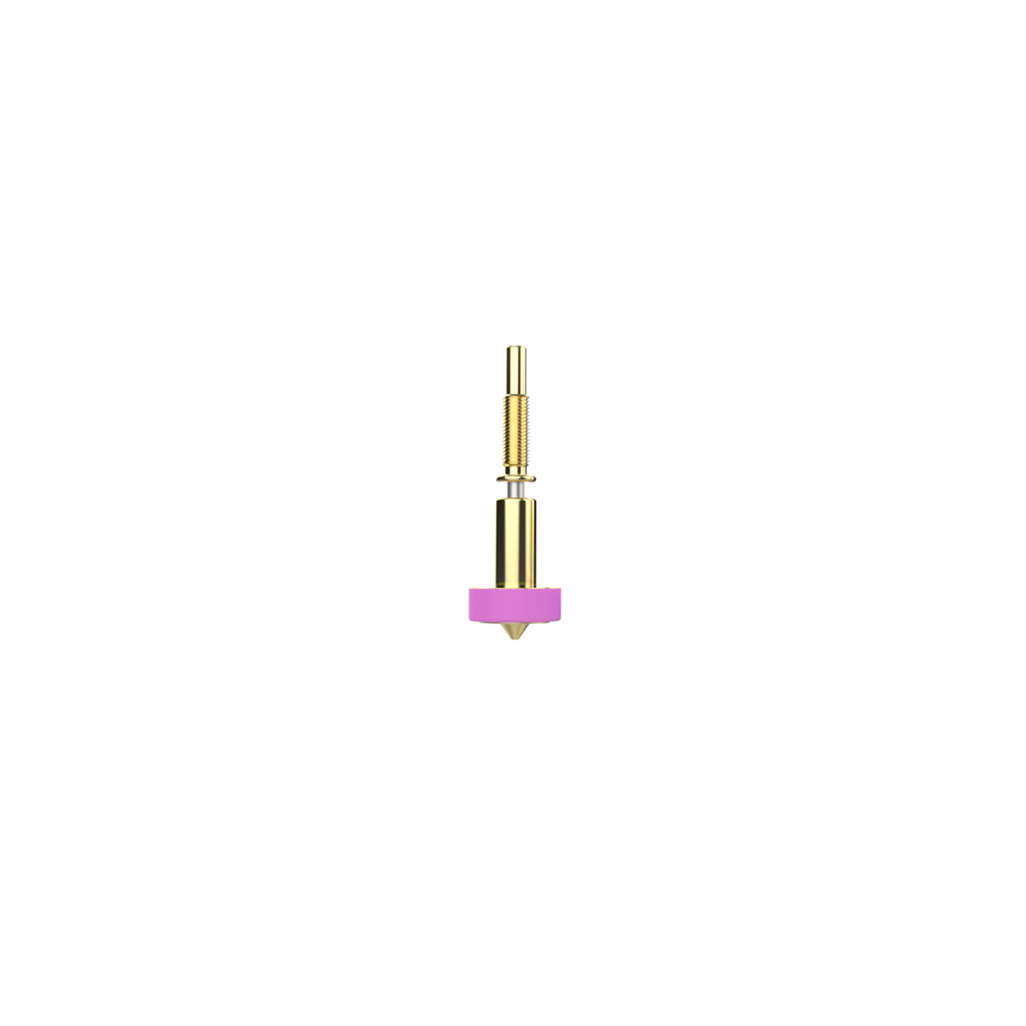 E3D RapidChange Revo™ Brass 1.75mm 0.15mm Nozzle