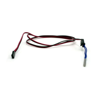 E3D Thermistor Cartridge 