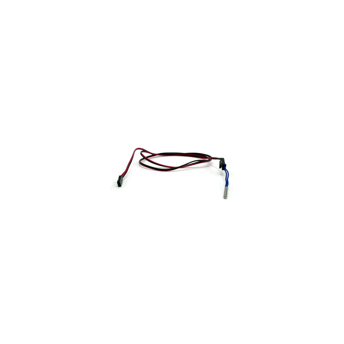 E3D Thermistor Cartridge 
