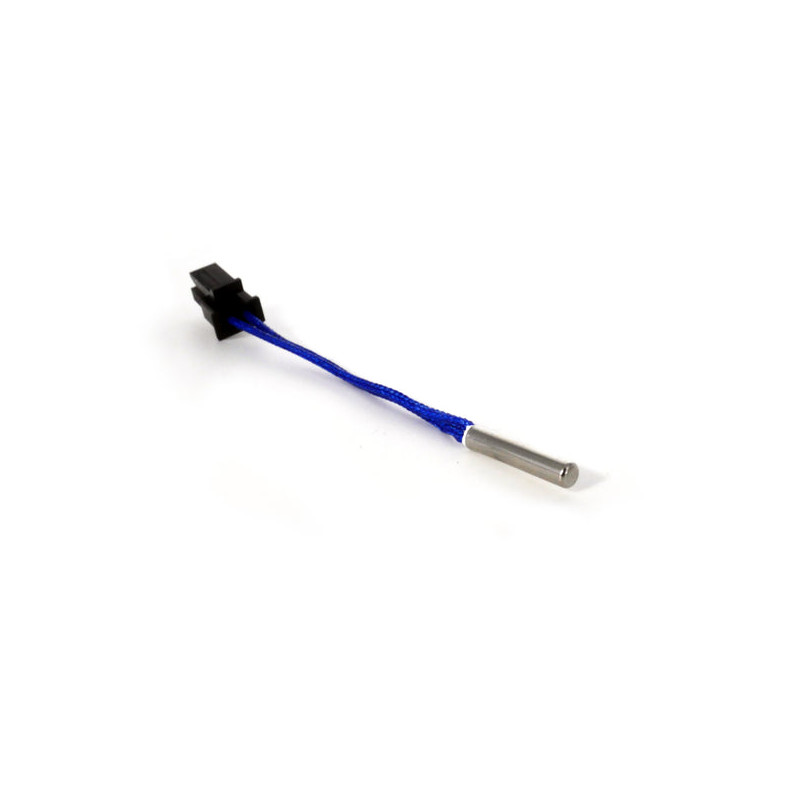 E3D Thermistor Cartridge 