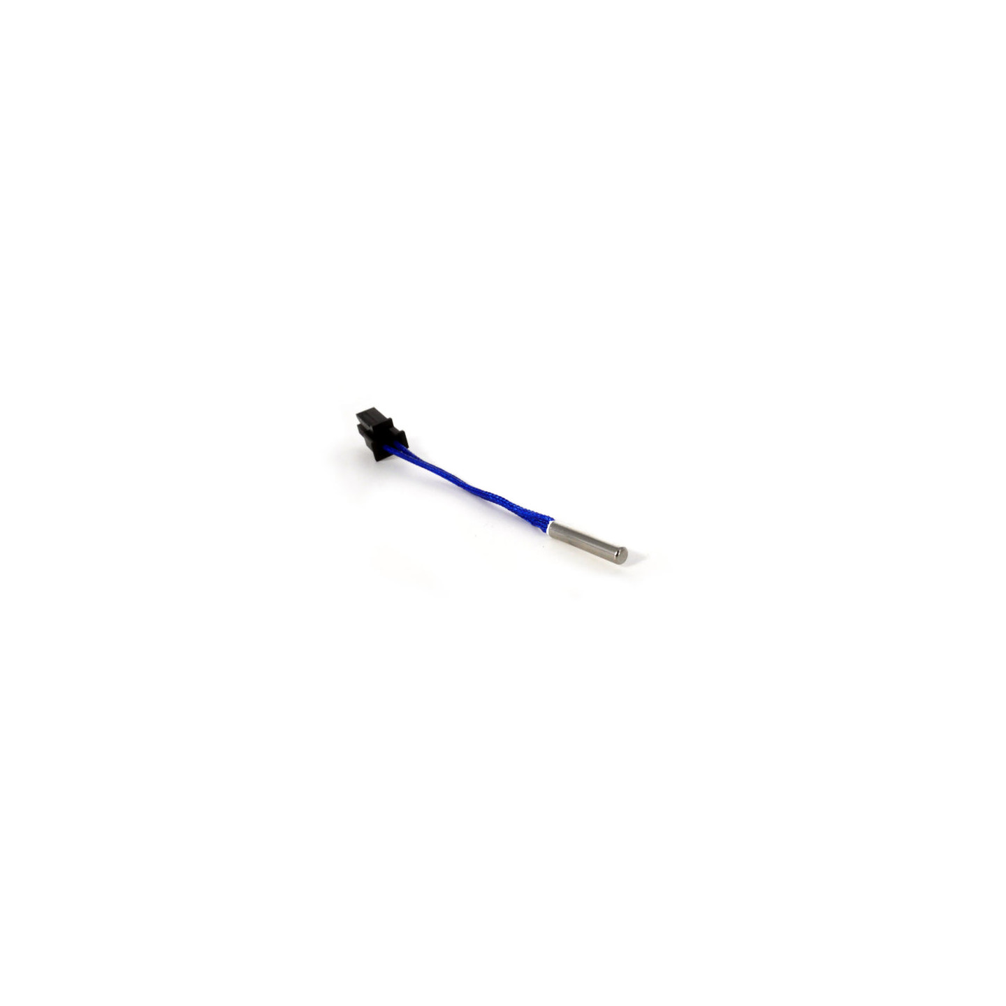 E3D Thermistor Cartridge 