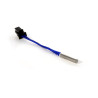 E3D Thermistor Cartridge 