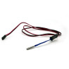 E3D Thermistor Cartridge 