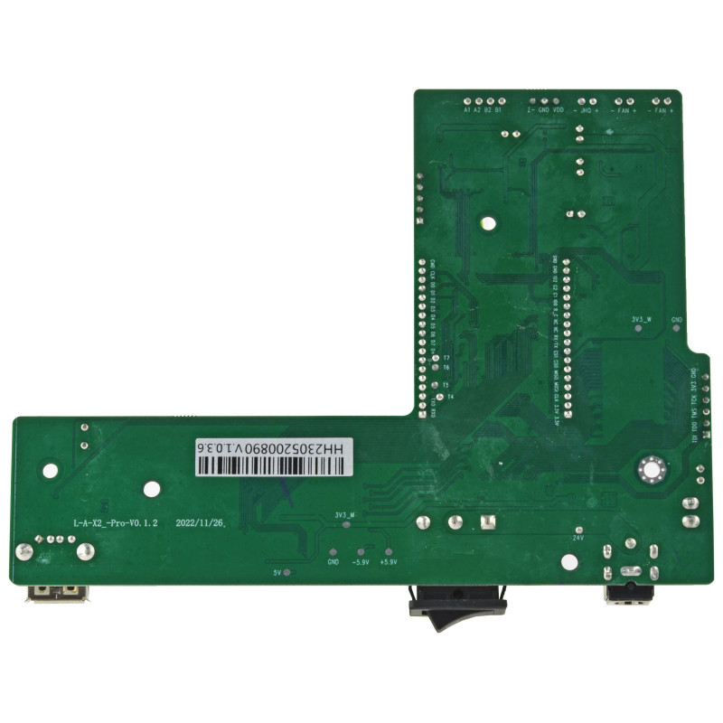 Anycubic Photon Mono X 6Ks Mainboard