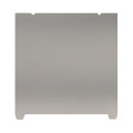 Creality PC Platform Board Kit