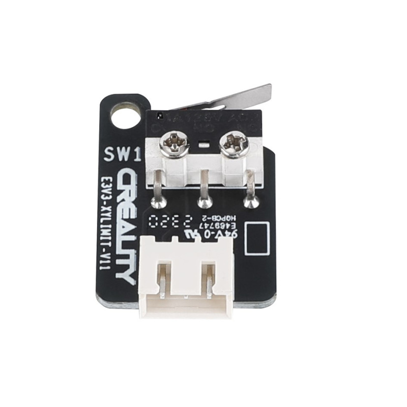 Creality 3D Ender-3 V3 SE / KE Y-axis Limit Switch