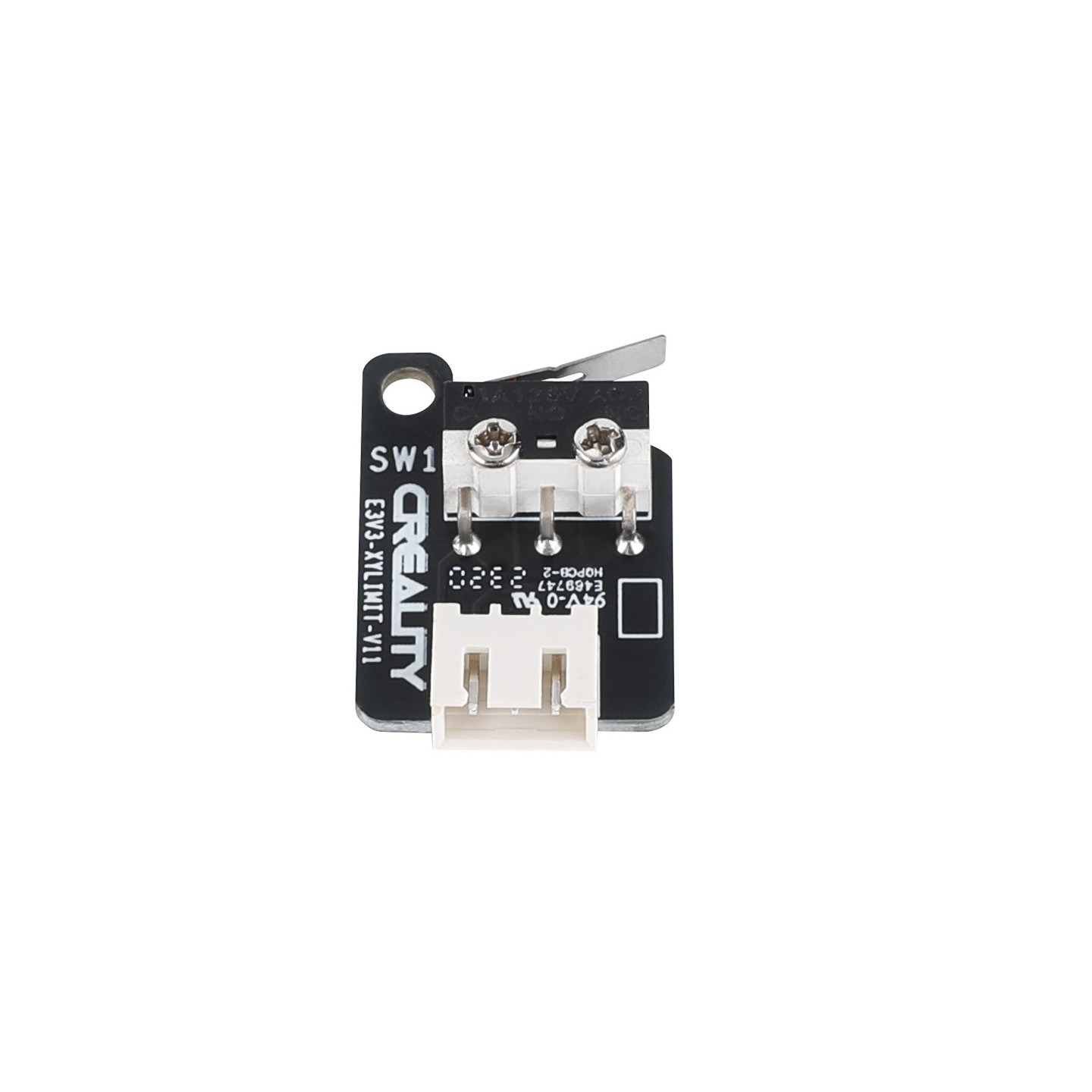 Creality 3D Ender-3 V3 SE / KE Y-axis Limit Switch