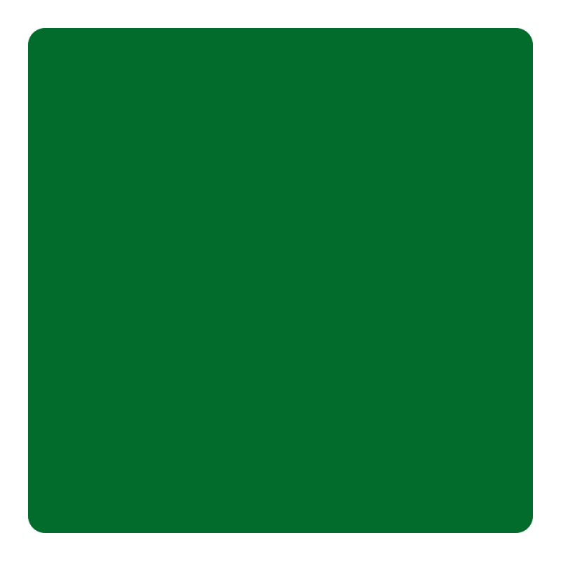 Creality Falcon Series Opaque Glossy Colorful Acrylic Sheets 300 x 300 x 3mm - 10pcs