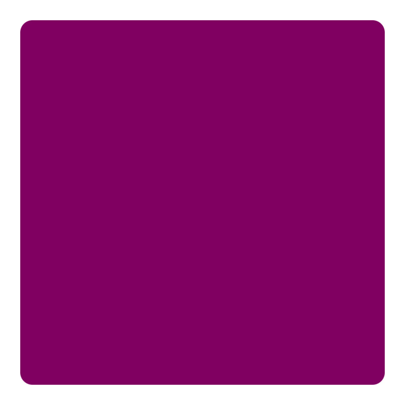 Creality Falcon Series Opaque Glossy Colorful Acrylic Sheets 300 x 300 x 3mm - 10pcs