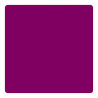 Creality Falcon Series Opaque Glossy Colorful Acrylic Sheets 300 x 300 x 3mm - 10pcs