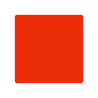 Creality Falcon Series Opaque Glossy Colorful Acrylic Sheets 300 x 300 x 3mm - 10pcs