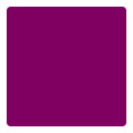 Creality Falcon Series Opaque Glossy Colorful Acrylic Sheets 200 x 200 x 3mm - 10pcs