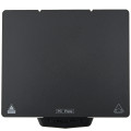 Creality Sermoon D3 Pro PEI Platform Kit
