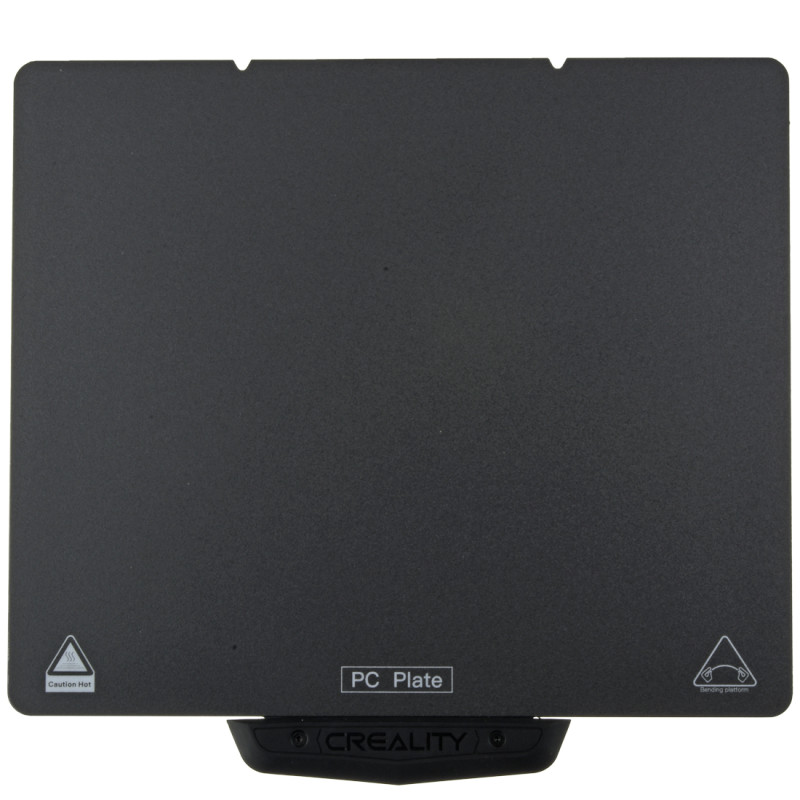 Creality Sermoon D3 Pro PEI Platform Kit
