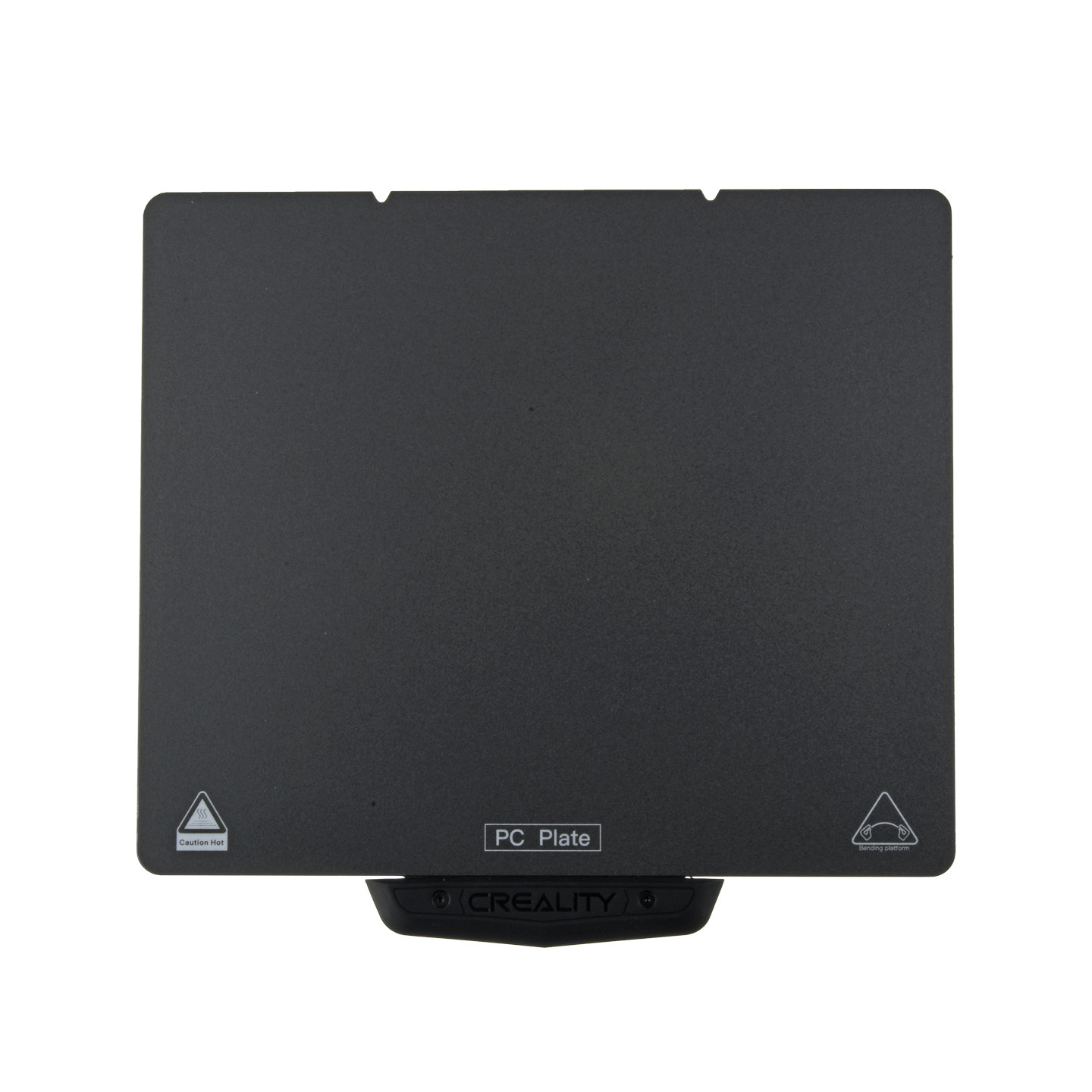 Creality Sermoon D3 Pro PEI Platform Kit