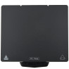Creality Sermoon D3 Pro PEI Platform Kit