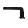 Creality FPB cable for K2 Plus