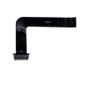 Creality FPB cable for K2 Plus