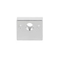 Creality Sermoon D3 Heating block