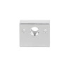 Creality Sermoon D3 Heating block