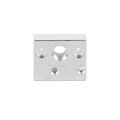 Creality Sermoon D3 Heating block