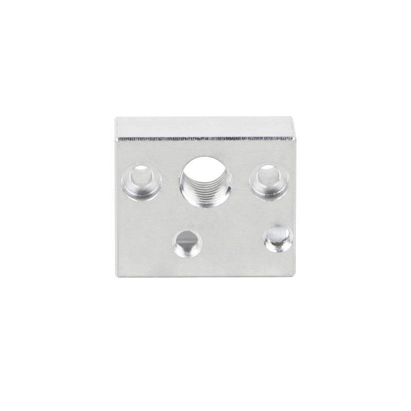 Creality Sermoon D3 Heating block