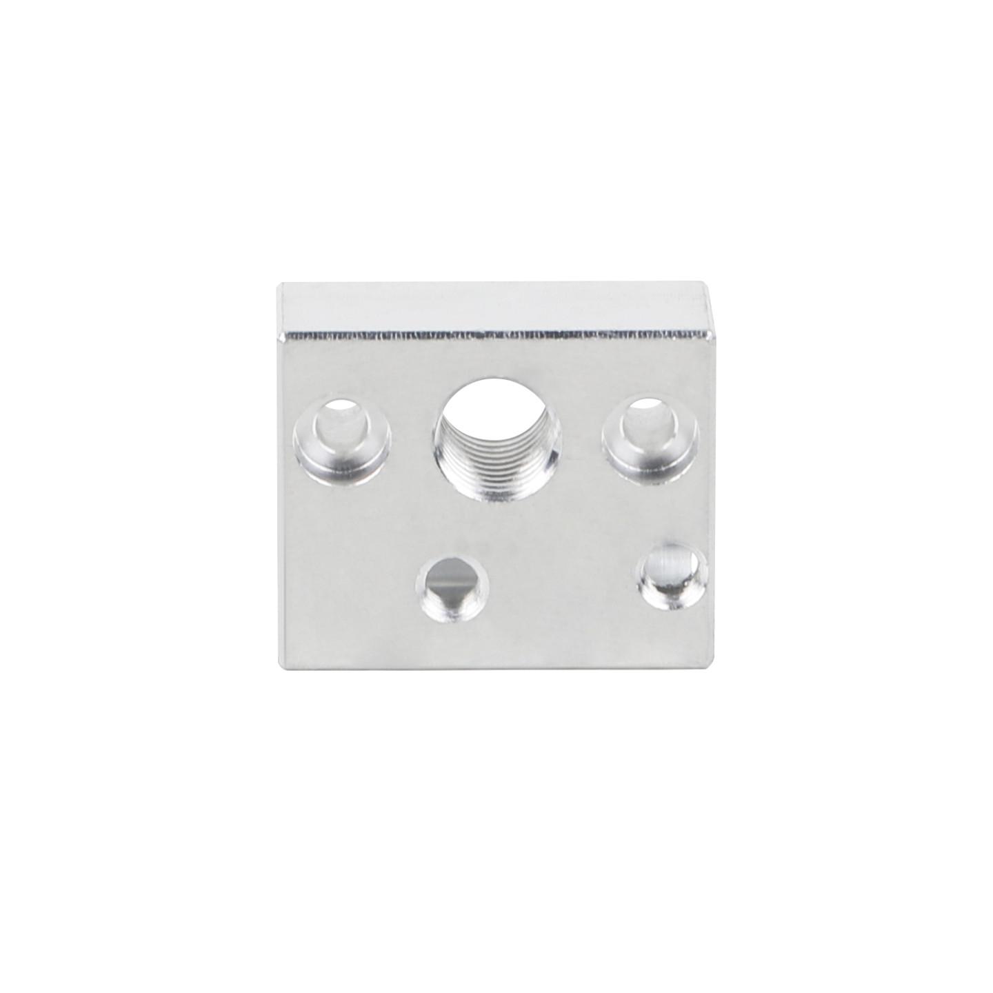 Creality Sermoon D3 Heating block