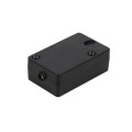 Creality K1/K1 Max Filament Detector Kit