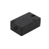 Creality K1/K1 Max Filament Detector Kit