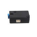 Creality K1/K1 Max Filament Detector Kit