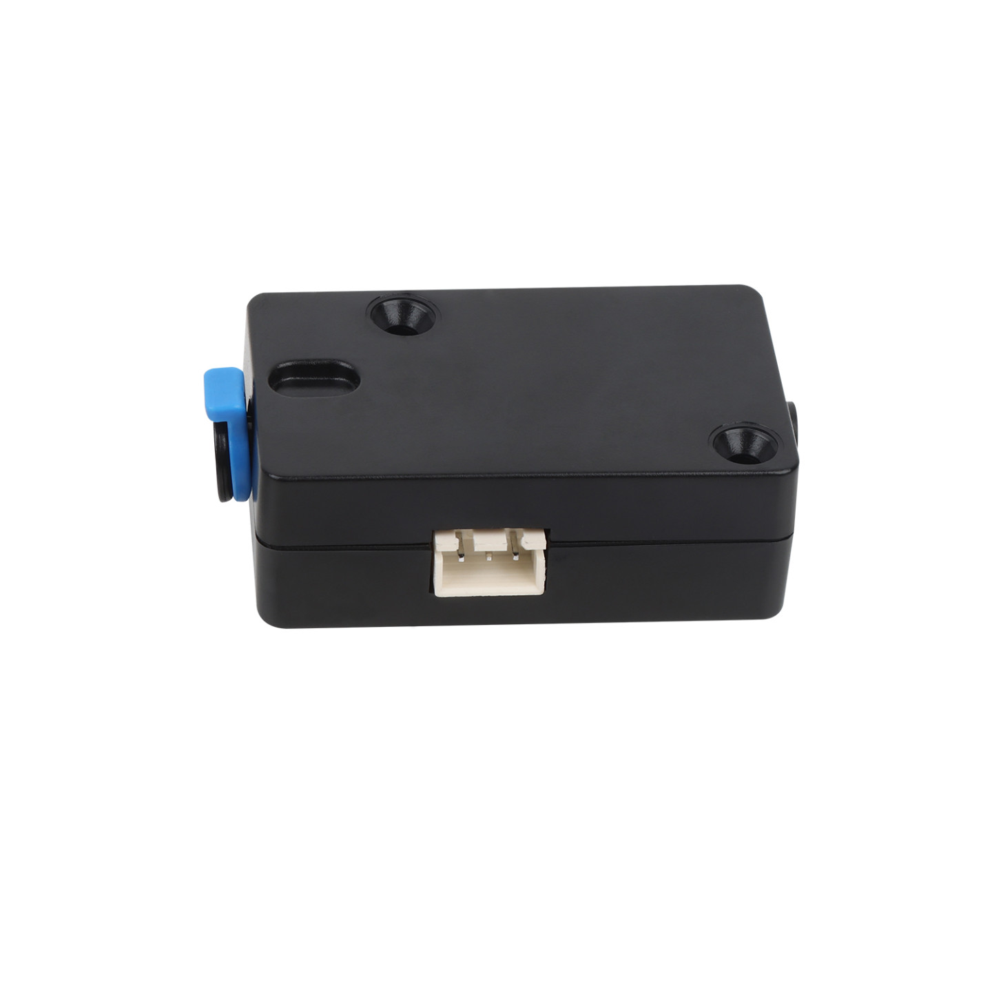 Creality K1/K1 Max Filament Detector Kit