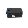 Creality K1/K1 Max Filament Detector Kit
