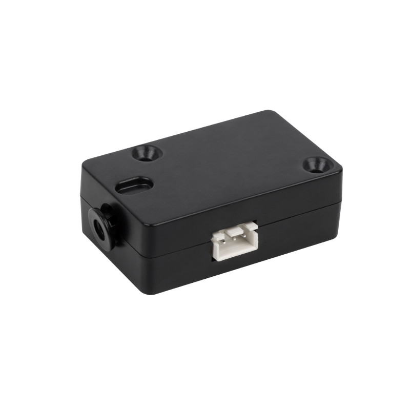 Creality K1/K1 Max Filament Detector Kit