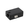 Creality K1/K1 Max Filament Detector Kit