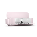 LOKLiK iCraft™