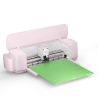 LOKLiK iCraft™