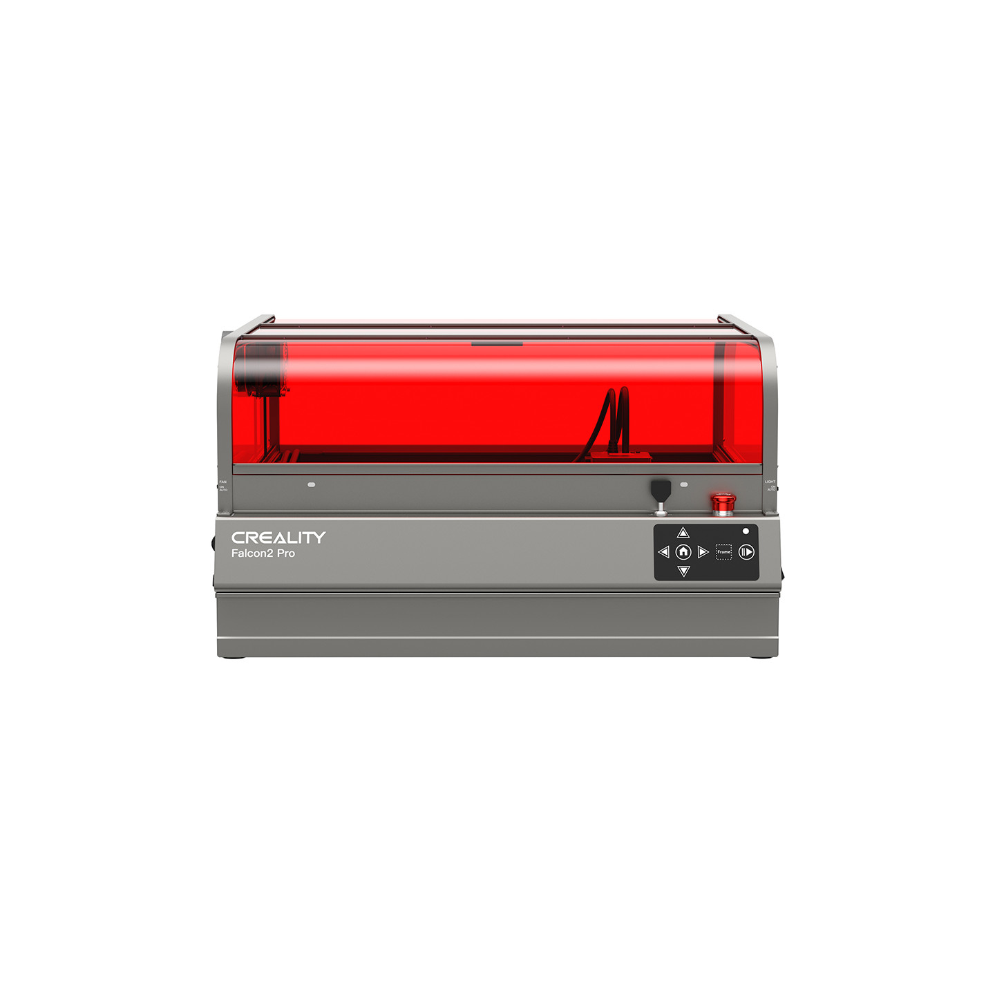 Creality Laser Falcon 2 Pro Gravierer – 22 W