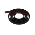 Creality Ender-3 V3 Plus Y-axis synchronous belt kit
